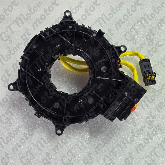 84306-60080 Spiral Cable Clock Spring Kabel Spiral Klakson Land Cruiser Prado