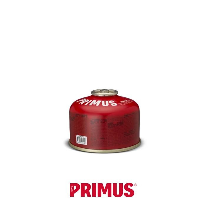 (Allthebest) PRIMUS Power Gas Fuel Canister