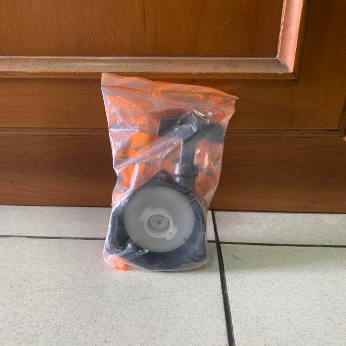Recoil Starter Tanaka Sum 328 Se2 Mesin Potong Rumput