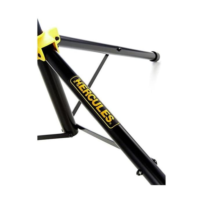 HERCULES STANDS SS-200B STAND SPEAKER SS200B HERCULES ORIGINAL