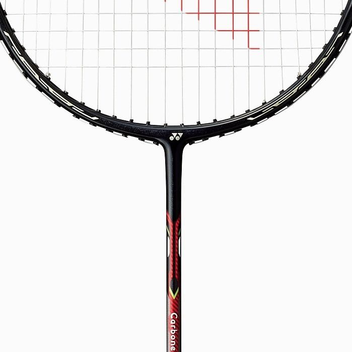 (Allthebest) YONEX BADMINTON FRAME CARBONEX 8000N