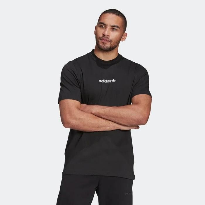 TEES ADIDAS TRF KAOS ADIDAS SPORT KAOS ADIDAS ORI KAOS OLAHRAGA