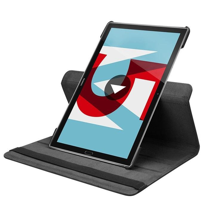 (Expert) Huawei MatePad T 10s T10s Matepad 11 Matepad R 10.4 Matepad 10.8