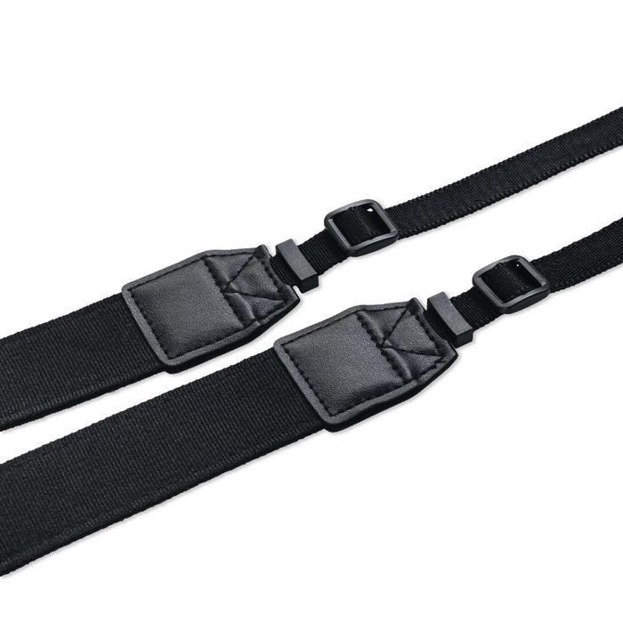 (Expert) STRAP Eggel Elite XL 2 Waterproof Bluetooth Speaker