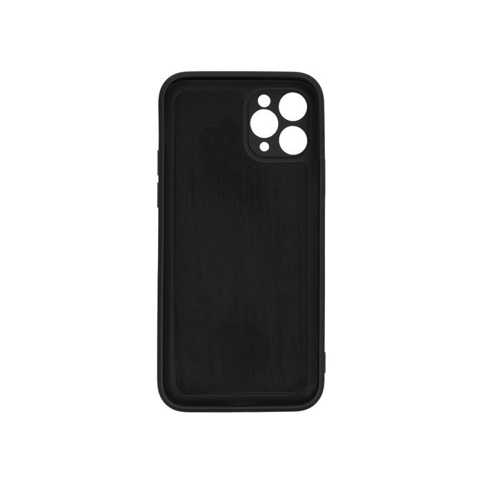 (Expert) maternal disaster - soft case for iphone X XR 11 12 13 14 mini pro max