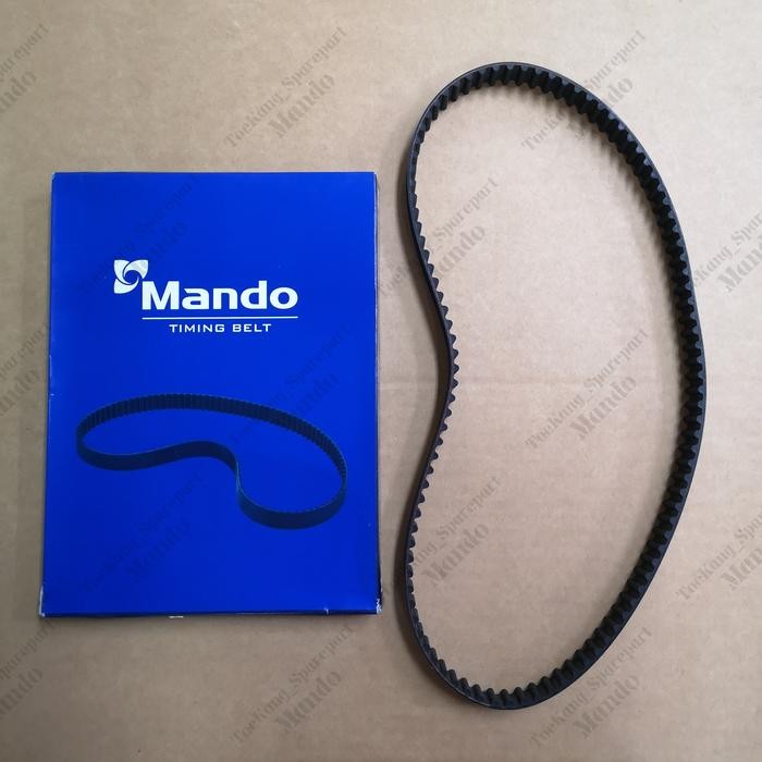 TIMING BELT HYUNDAI ATOZ VISTO MANDO