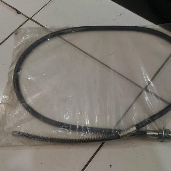 KABEL REM TANGAN FORKLIFT TAILIFT FD20-30