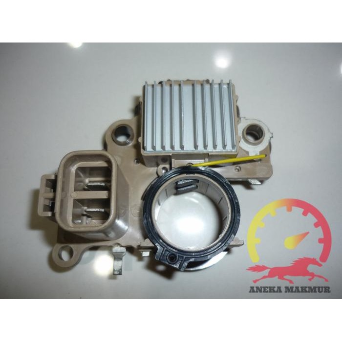 Terbagus Ic Regulator Kia Visto Hyundai Atoz Ic Dinamo Ampere Kia Visto Hyundai