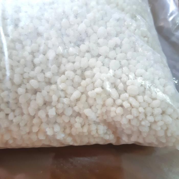 Pupuk Profesional NPK 9 25 25 repack 1kg