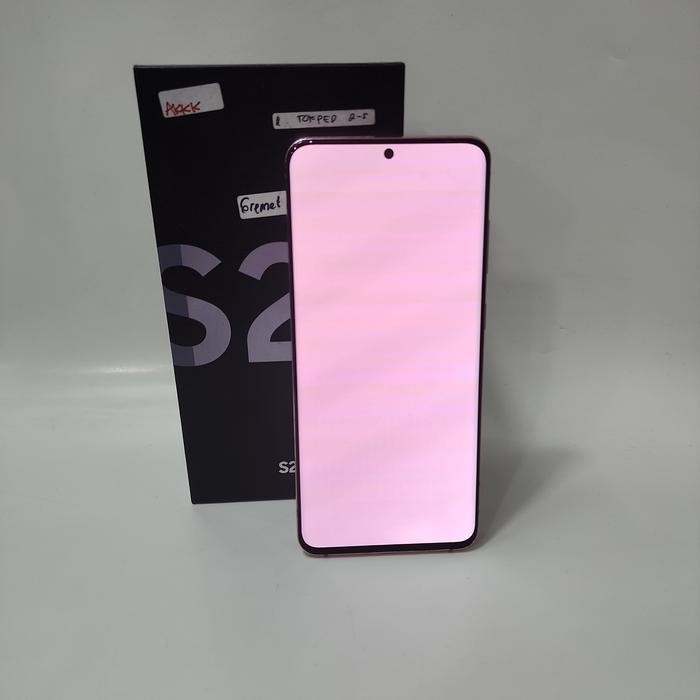 samsung s20 8/128GB hp dus second minus dibaca dulu