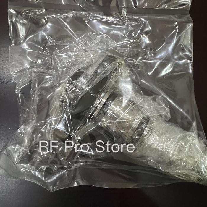 Plunger Plunyer Element Mitsubishi Canter 5971 / 090150-5971 Denso Ori