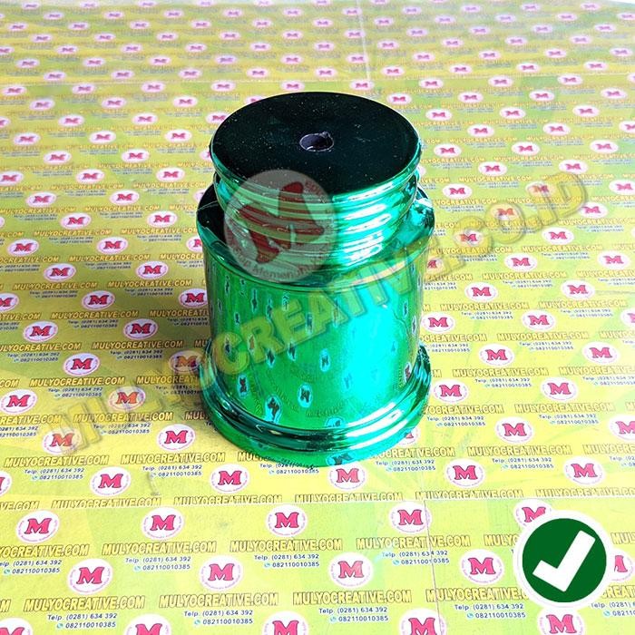

Tatakan Piala Bulat Tatakan Piala Warna Warni Bahan Plastik PREMIUM