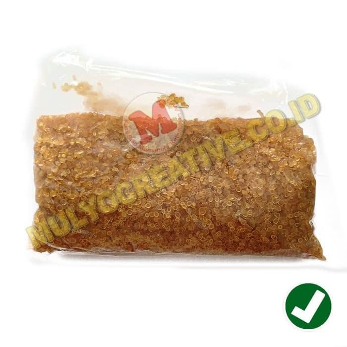 

Lem Ancur 0.5Kg Lem Butir Lem Anchur Lem Gelatin Lem Perekat 0.5Kg PREMIUM