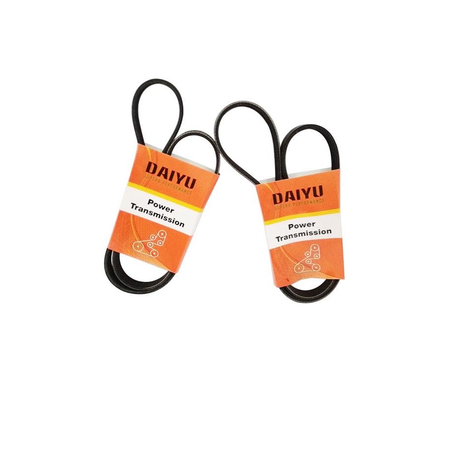 TERLARIS FAN BELT/TALI KIPAS 5 PK 1120 - TWINCAM/CORONA ABSOLUTE/CAMRY (ALT/AC)