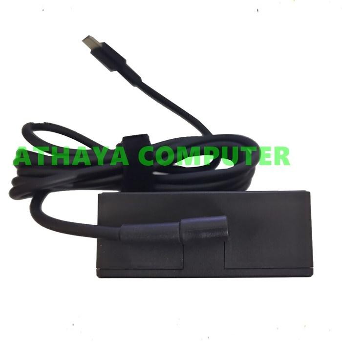 CHARGER ADAPTOR ASUS ZENBOOK 14 FLIP OLED UN5401Q 20V 5A 100W
