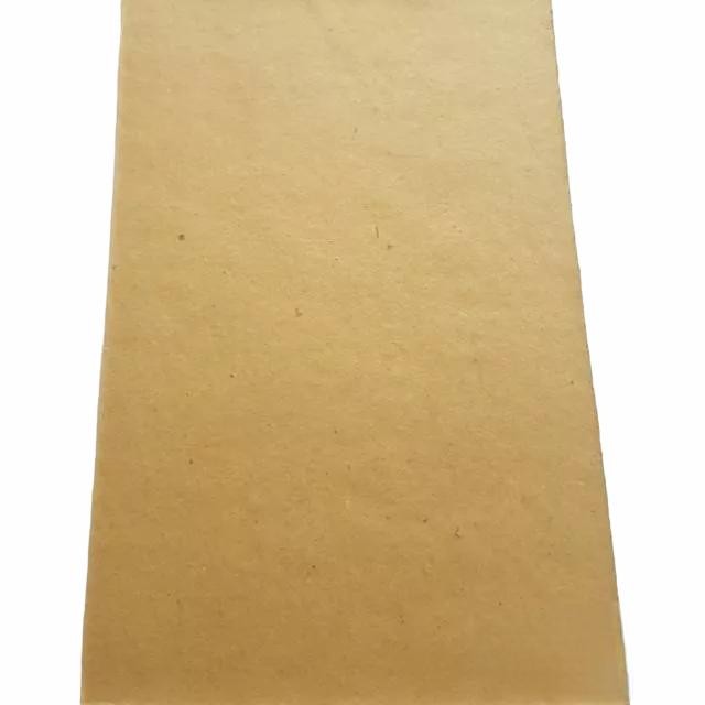 

Karton Tebal A4 Board Bot Hardpaper Hardcover