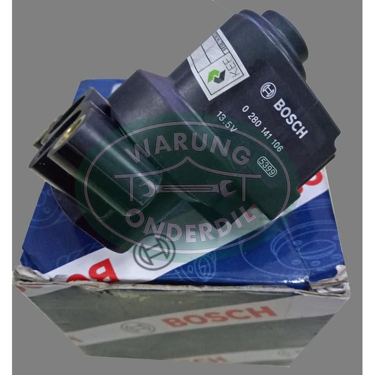 Diskon Idle Up Bmw E46 M43 Non Facelfit