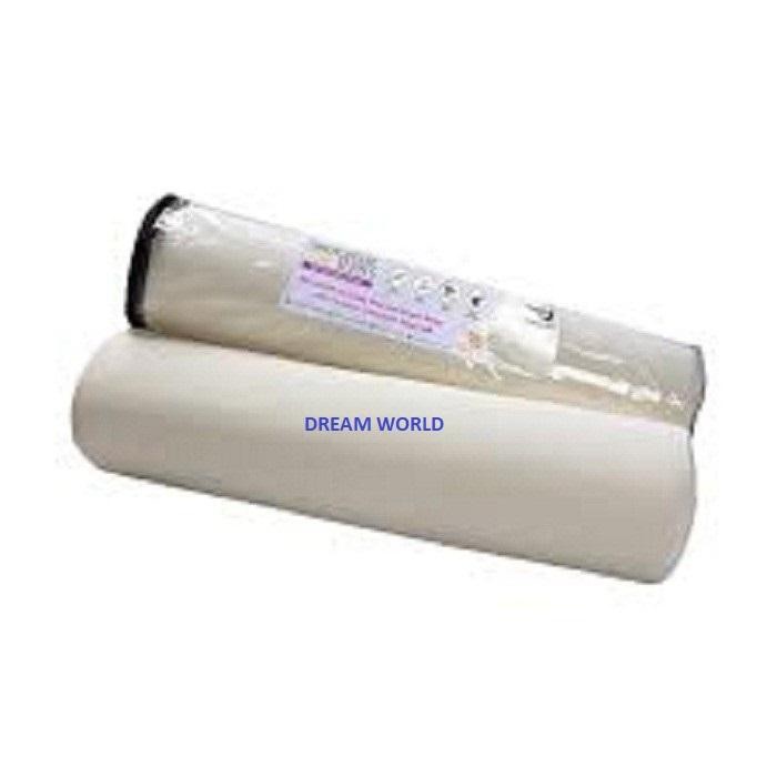 Bantal Guling better sleep Sintetis Bantal Hotel Bintang 5 - guling