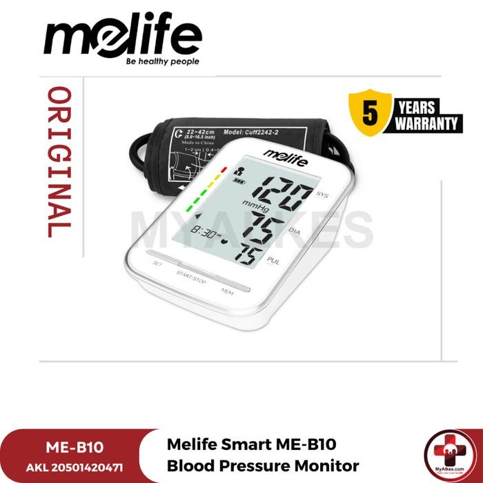 Chest Brest Dr-Ortho WB-663