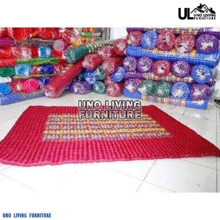 AYOOOLLARIZSS KASUR LANTAI PALEMBANG KASUR PALEMBANG KASUR MURAH KASUR LANTAI MURAH KASUR LANTAI