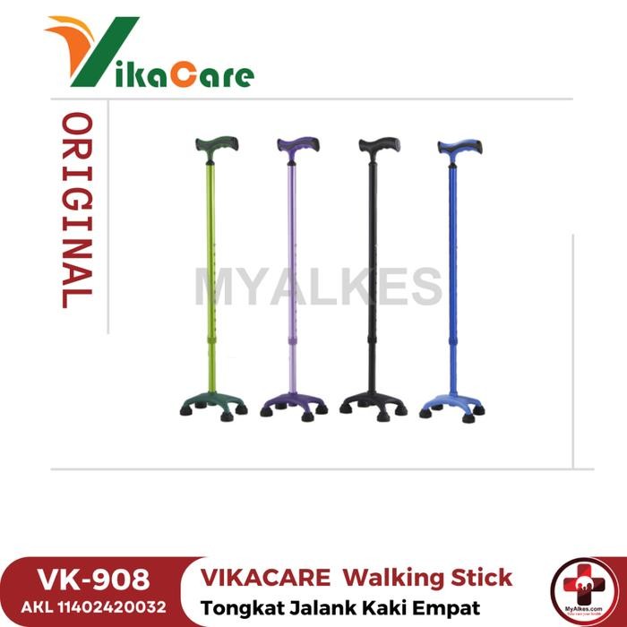 Strip Gula Darah - GE200 - isi 50 / Box