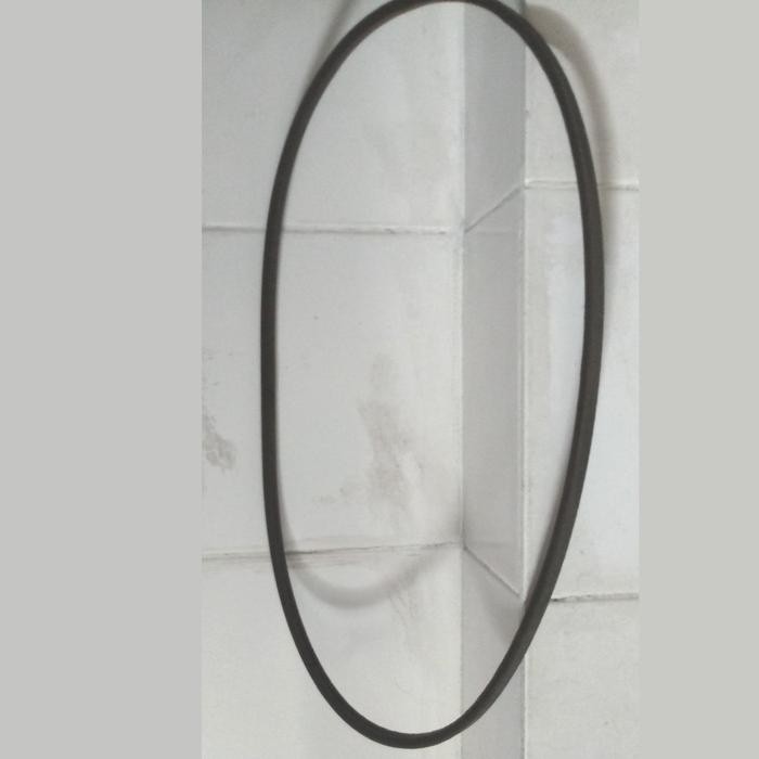 READY STOCK TALI KIPAS AC ISUZU PANTHER PICKUP (BANDO 8941116240)