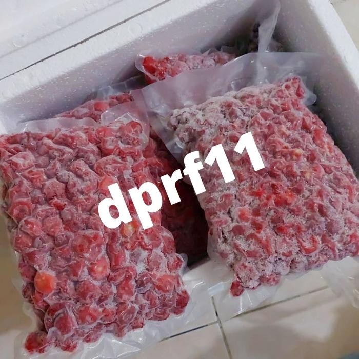 

Raspberry Frozen Raspberry Beku Rasberry Frozen Rasberry Beku New