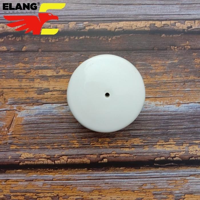 URINAL STRAINER AFUR URINAL PENUTUP LUBANG URINAL AVUR URINAL U57 U57M