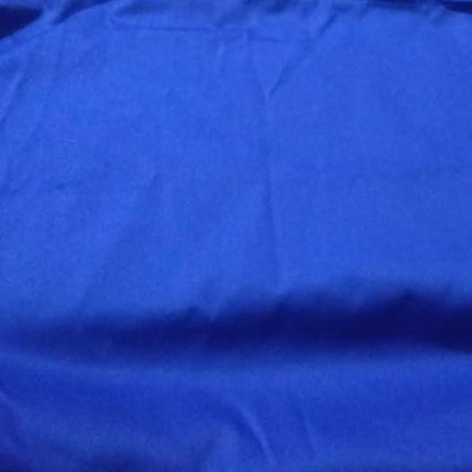 KAIN ALAS GOSOK SETRIKA UAP LAUNDRY