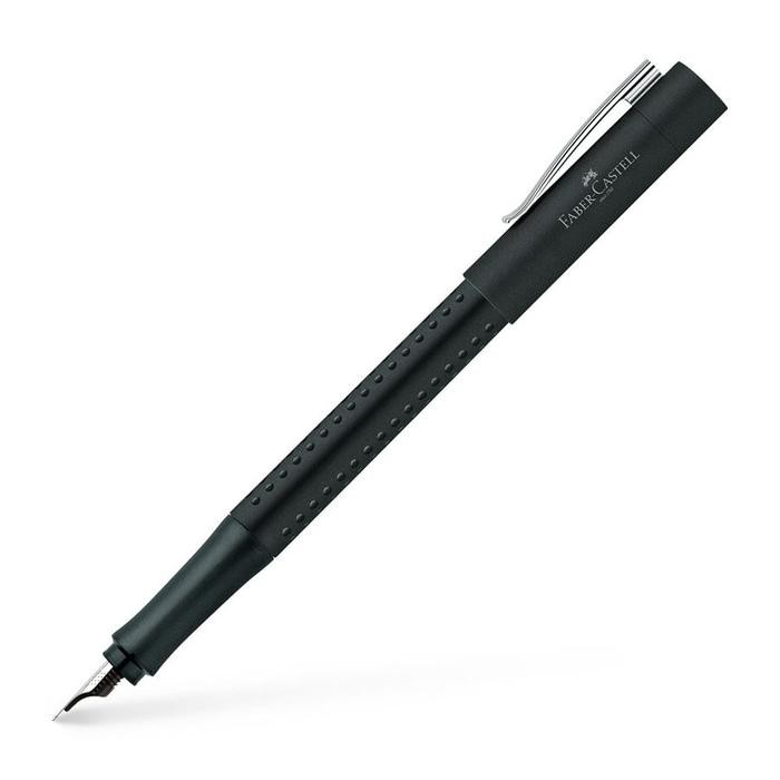 

Faber-Castell Fountain Pen Grip 2011