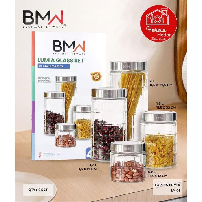 @#@#@#] TOPLES SET KACA HA 4PC / TOPLES MEWAH / TOPLES KUE NASTAR LEBARAN