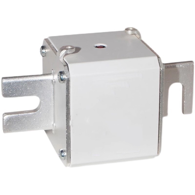 R090474/D2122GC75V630TF    V220956/D2122GD75V10CTF    A15QS1000-128IL    A15QS1200-128    A15QS1200-