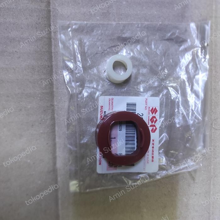 Diskon Bushing Bosh Tongkat Grand Vitara 2008