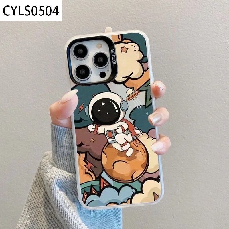 ASTRONOT IMD CASE IPHONE ‎12/12 PRO ‎12 MINI ‎12 PRO MAX ‎13/14 ‎13 MINI ‎13 PRO ‎13 PRO MAX ‎14 PLU