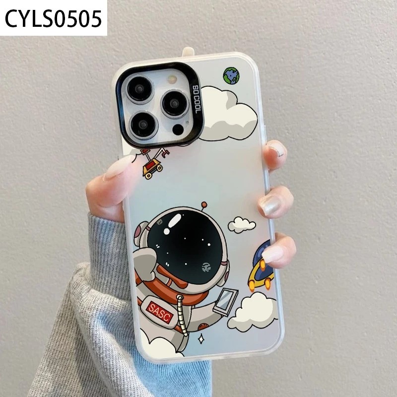 ASTRONOT IMD CASE OPPO ‎RENO 7Z 5G RENO 8Z 5G ‎RENO 8T 4G ‎RENO 8T 5G ‎RENO 10 5G  RENO 10 PRO 5G ‎R