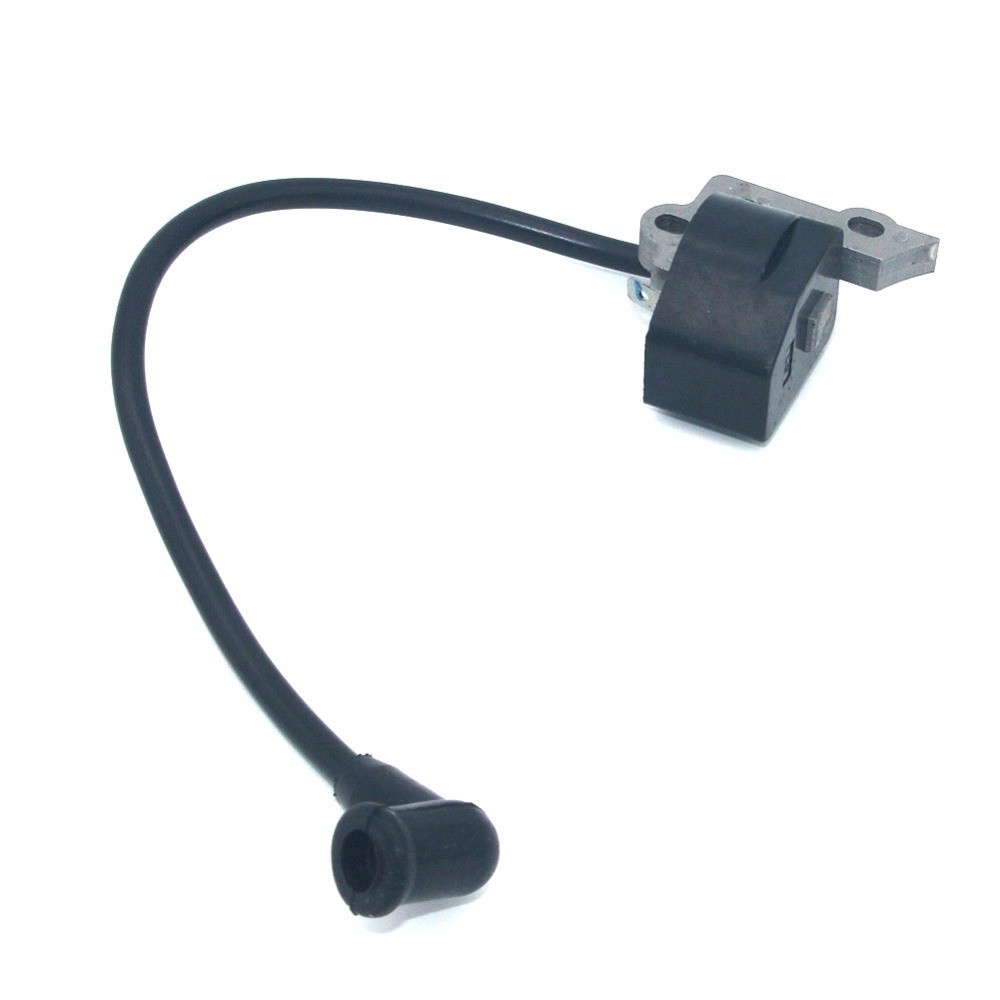 Ignition Coil Module For Husqvarna T540XP Chainsaw 585081001
