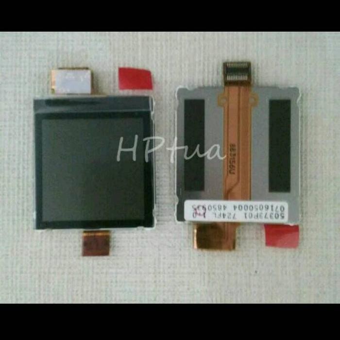 Lcd Nokia 6230I / 5500 Original