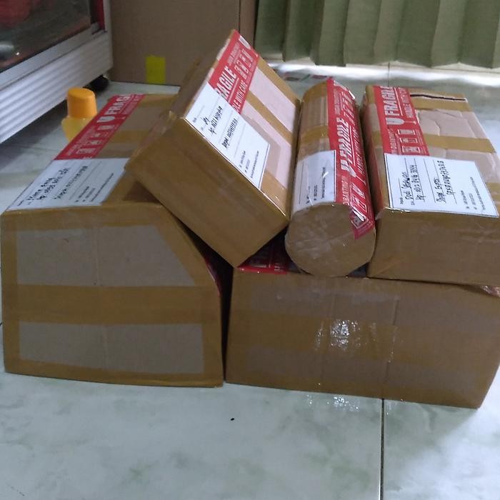 Kok Sudirman Gold Shuttlecock