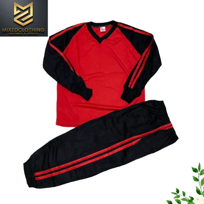 setelan olahraga anak sekolah sd,baju setelan olahraga anak sekolah sd, Celana baju olahraga anak