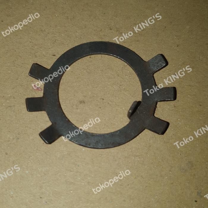 >>>>>] Ring Matahari Washer Gilingan Tepung FFC 23 FFC23 FFC 45 FFC45