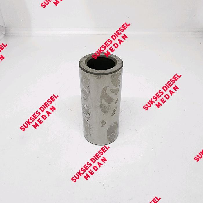 *#*#*#] K4100 Pin Pen Piston Mesin Diesel 4 Cylinder Kofo Weifang Ricardo