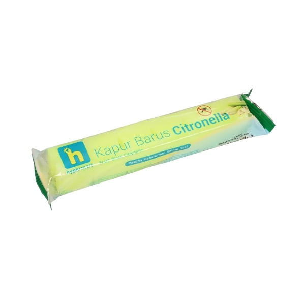 HYPERMART FRESH BLOCK