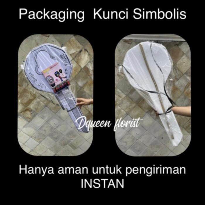 TERBARU.. KUNCI HONDA MOTOR SIMBOLIS MURAH