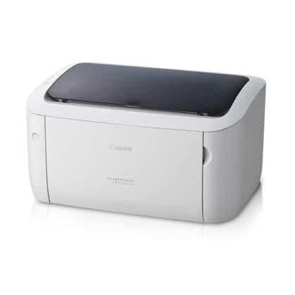 CANON Printer Laser LBP6030W / Printer Canon LBP 6030 / Canon LBP6030