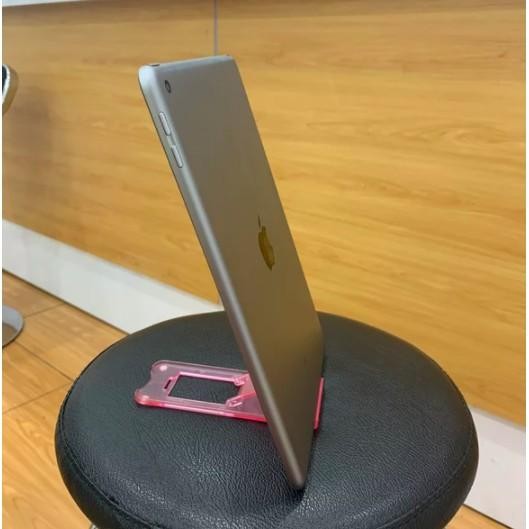 [Allthebest] Second ORIGINAL iPad 6 / iPad 5 Generation wifi only REAL PICTURE 