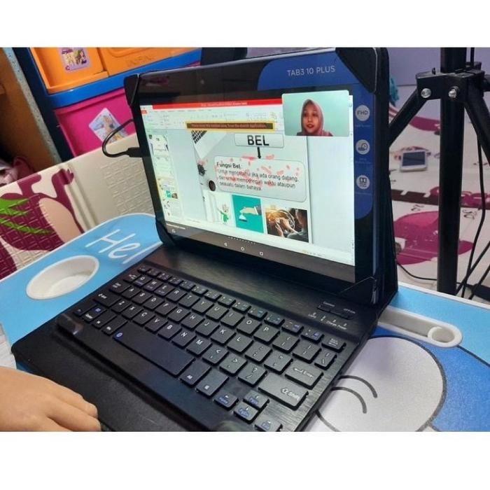 [Allthebest] Tablet Lenovo Tab 3 10 Plus