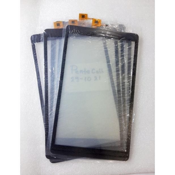 [Allthebest] Touchscreen Advan i10 Original