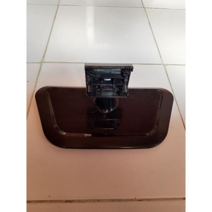 [Allthebest] KAKI/ DUDUKAN/ STAND TV LED LG UKURAN 20 22 24 INCH