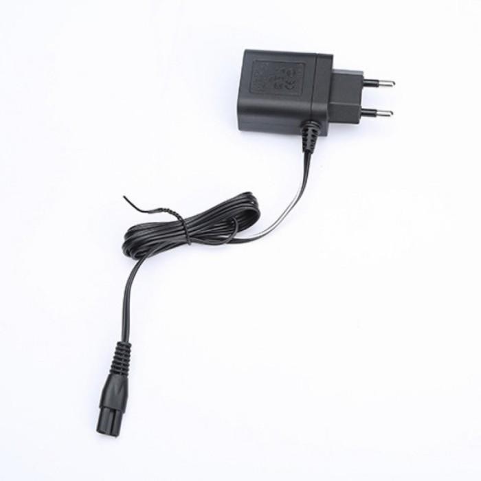 Charger Shaver PHILIPS MG5720 MG5730 Mesin Cukur MG 5720 MG 5730