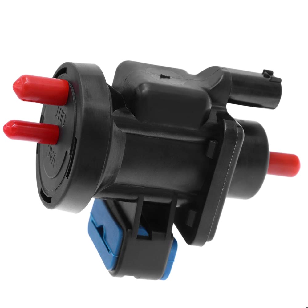 0005450427 A0005450427 a 000 545 04 27 A00007809560 for ML-Class W163 W202 S202 Car Vacuum Pressure